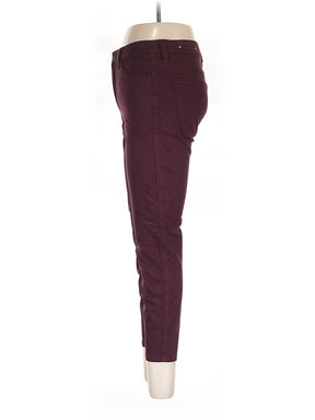 4 size - 8xs