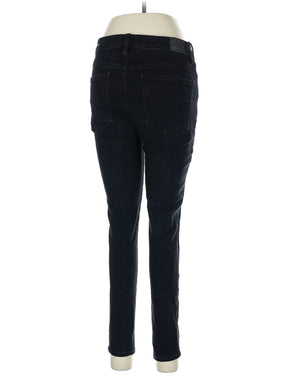 2 size - 8 SHORT