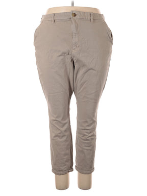 1 size - 24S