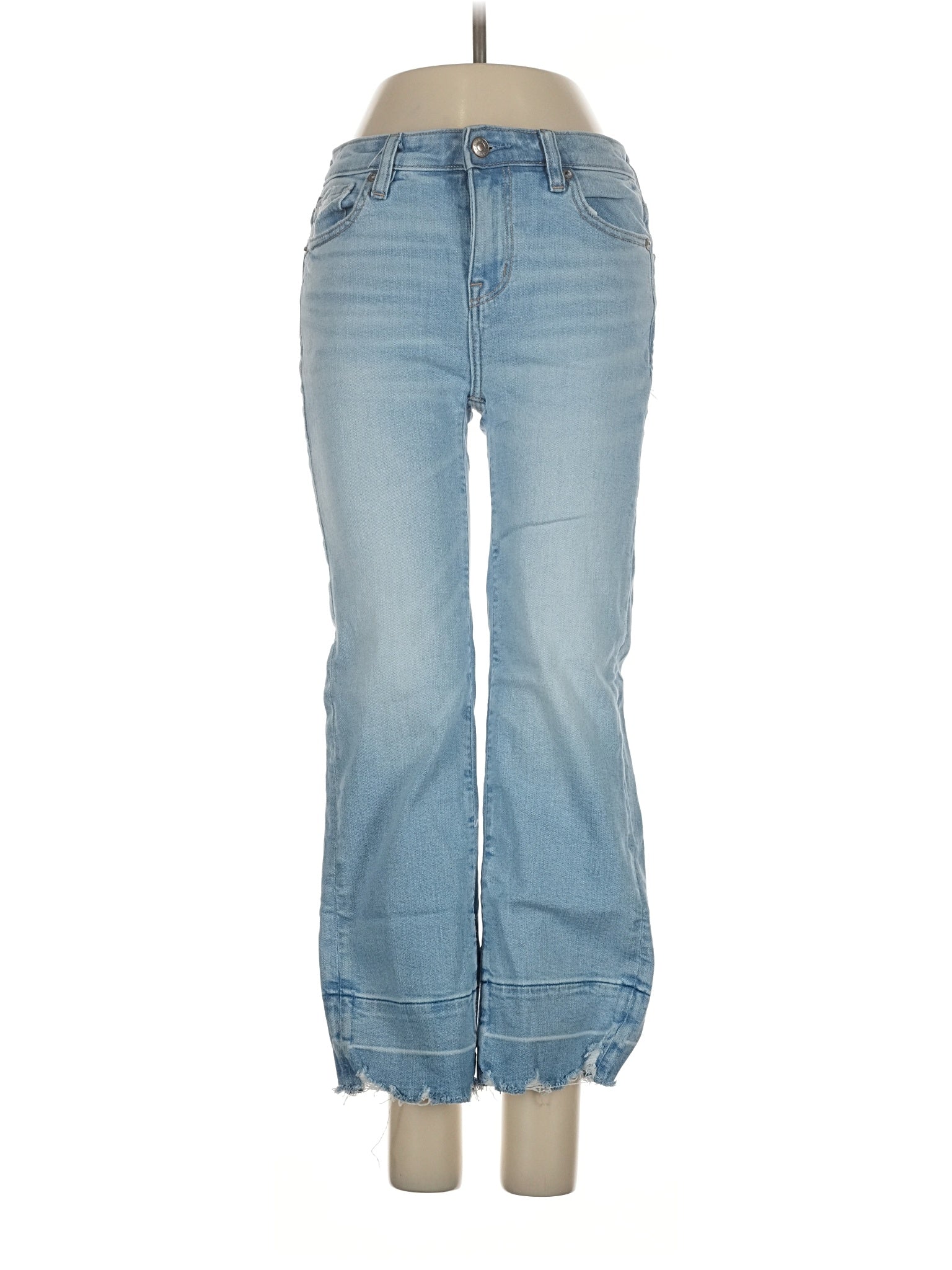1 size - 00