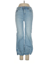 1 size - 00