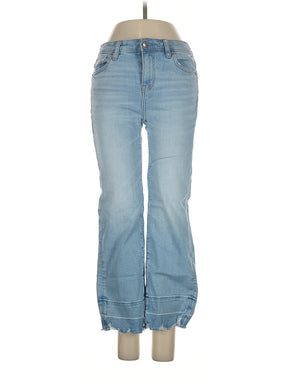 1 size - 00