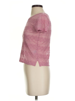 4 size - XS