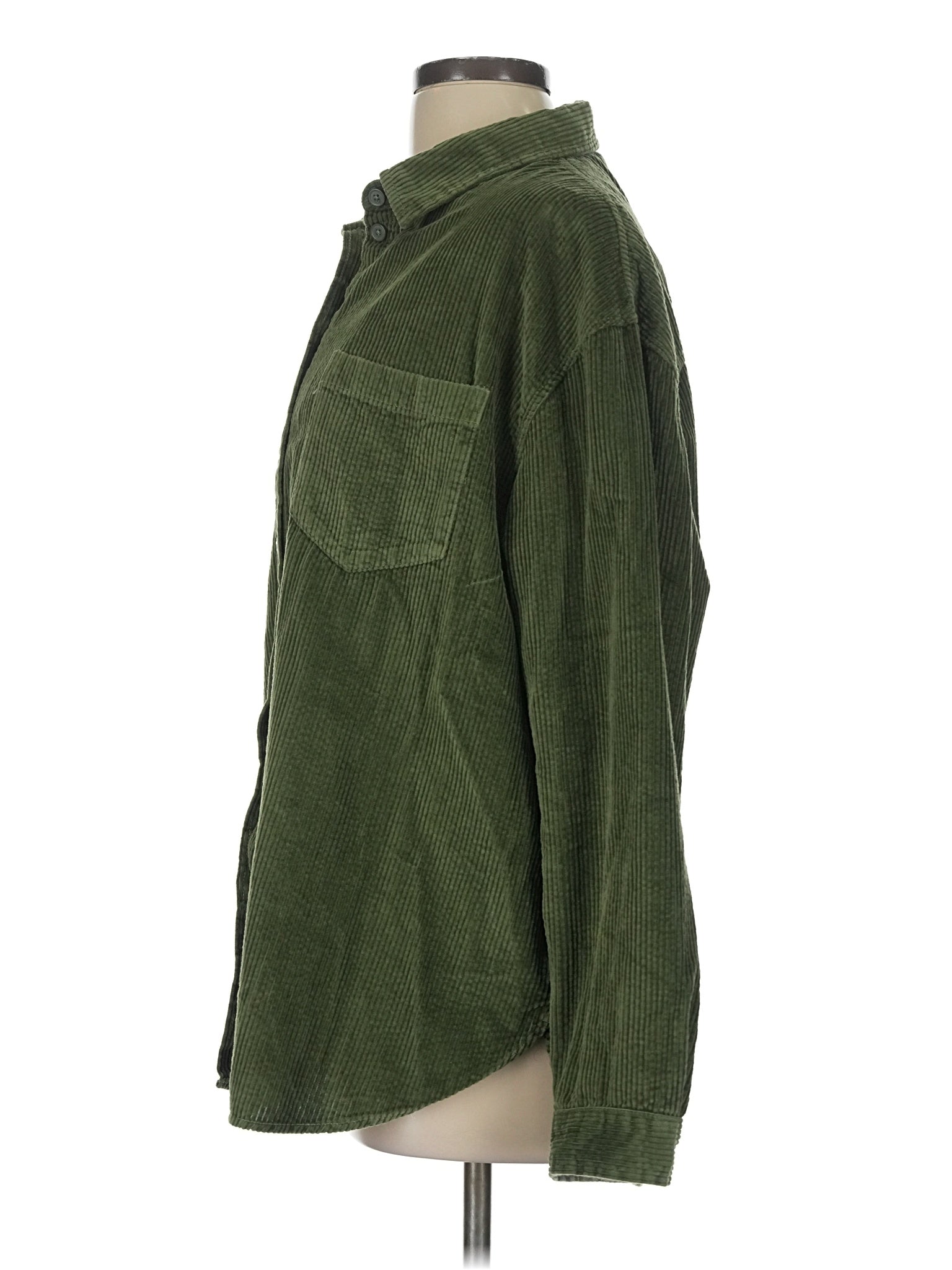4 size - L