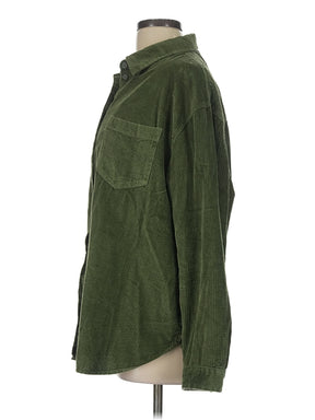 4 size - L