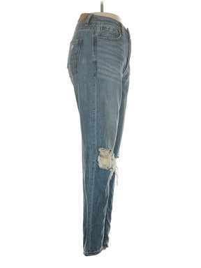 3 size - 2