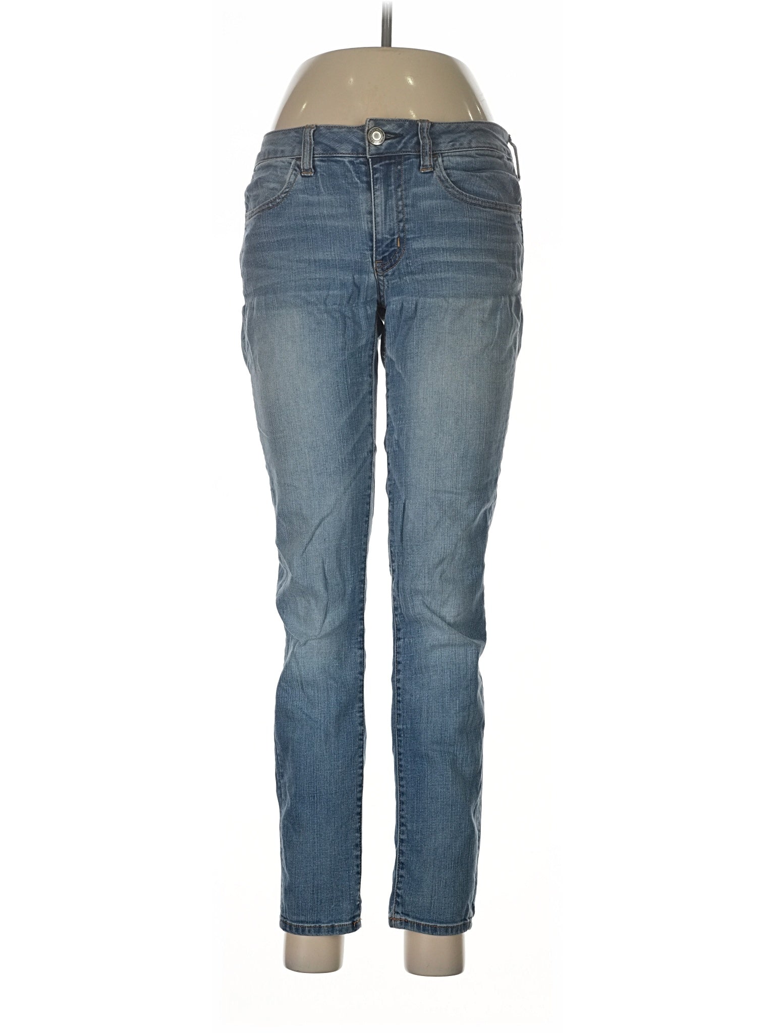 1 size - 6