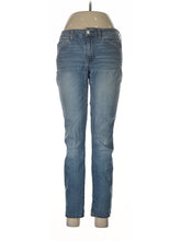 1 size - 6