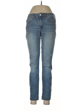 1 size - 6