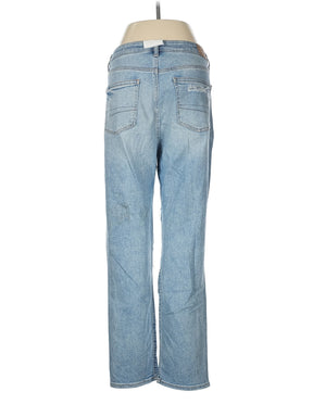 2 size - 8