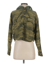 1 size - S