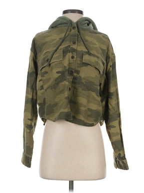 1 size - S