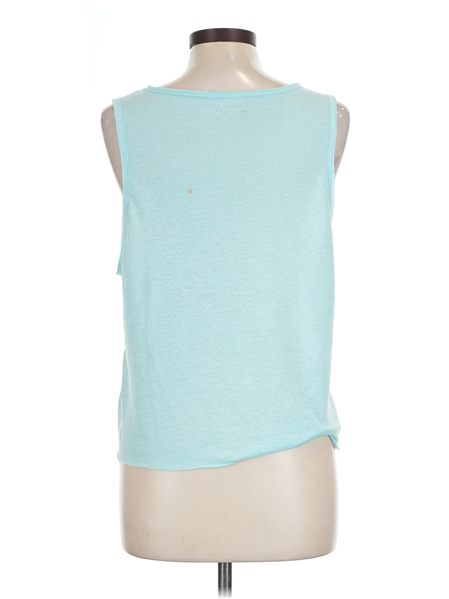 2 size - L
