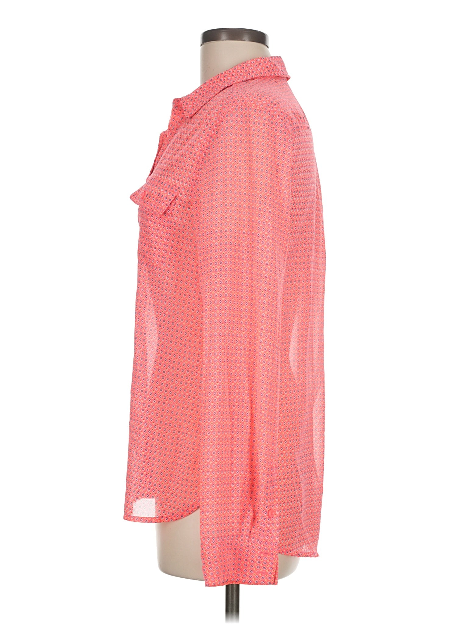 4 size - M