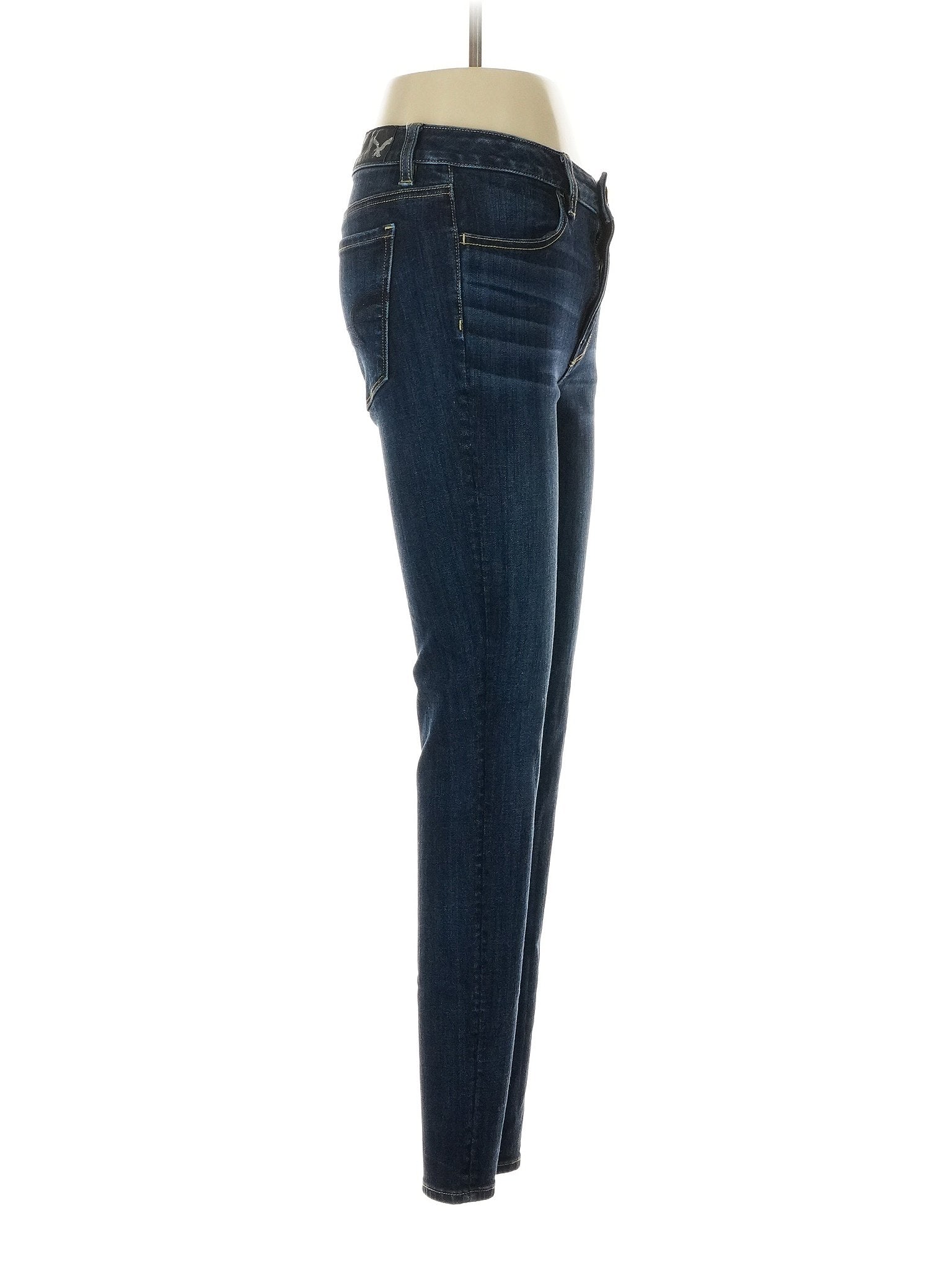 3 size - 2R