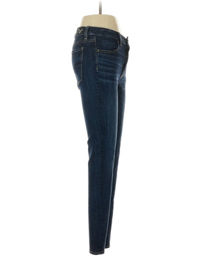 3 size - 2R