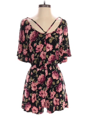 1 size - XS