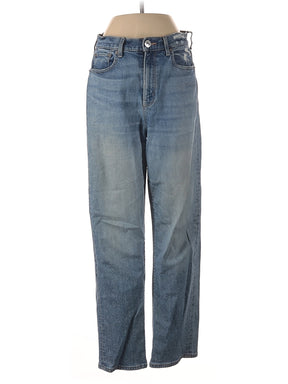 1 size - 4