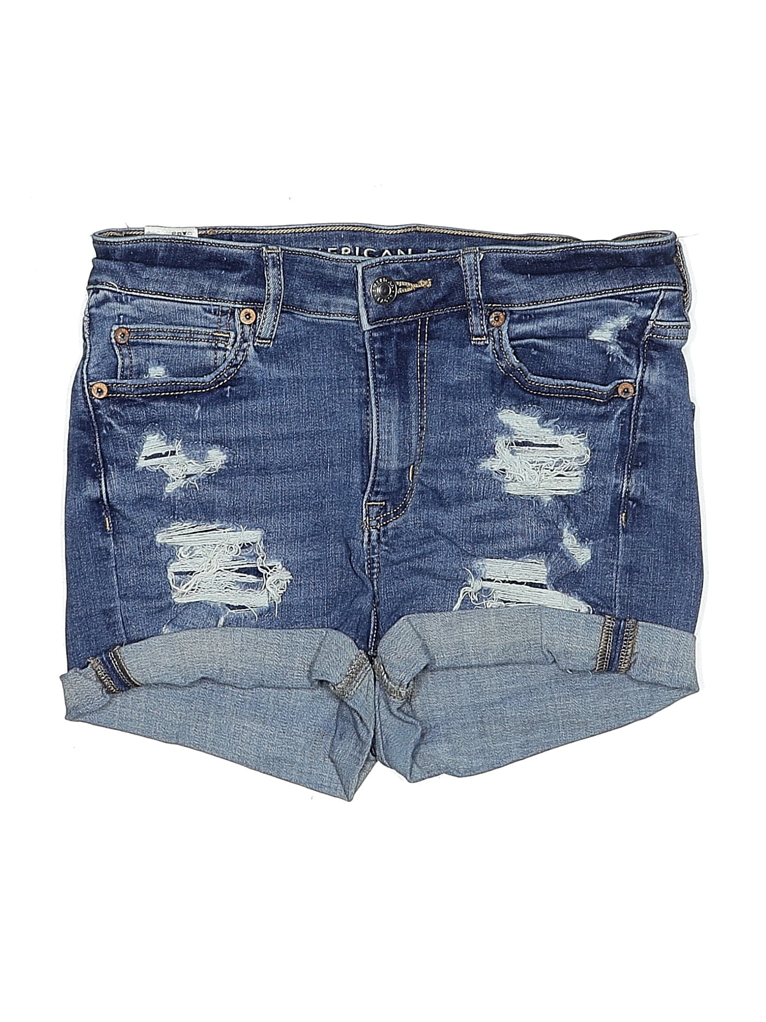 1 size - 4