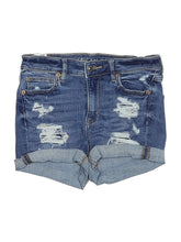 1 size - 4