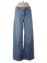 1 size - 6R