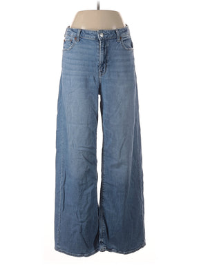 1 size - 6R