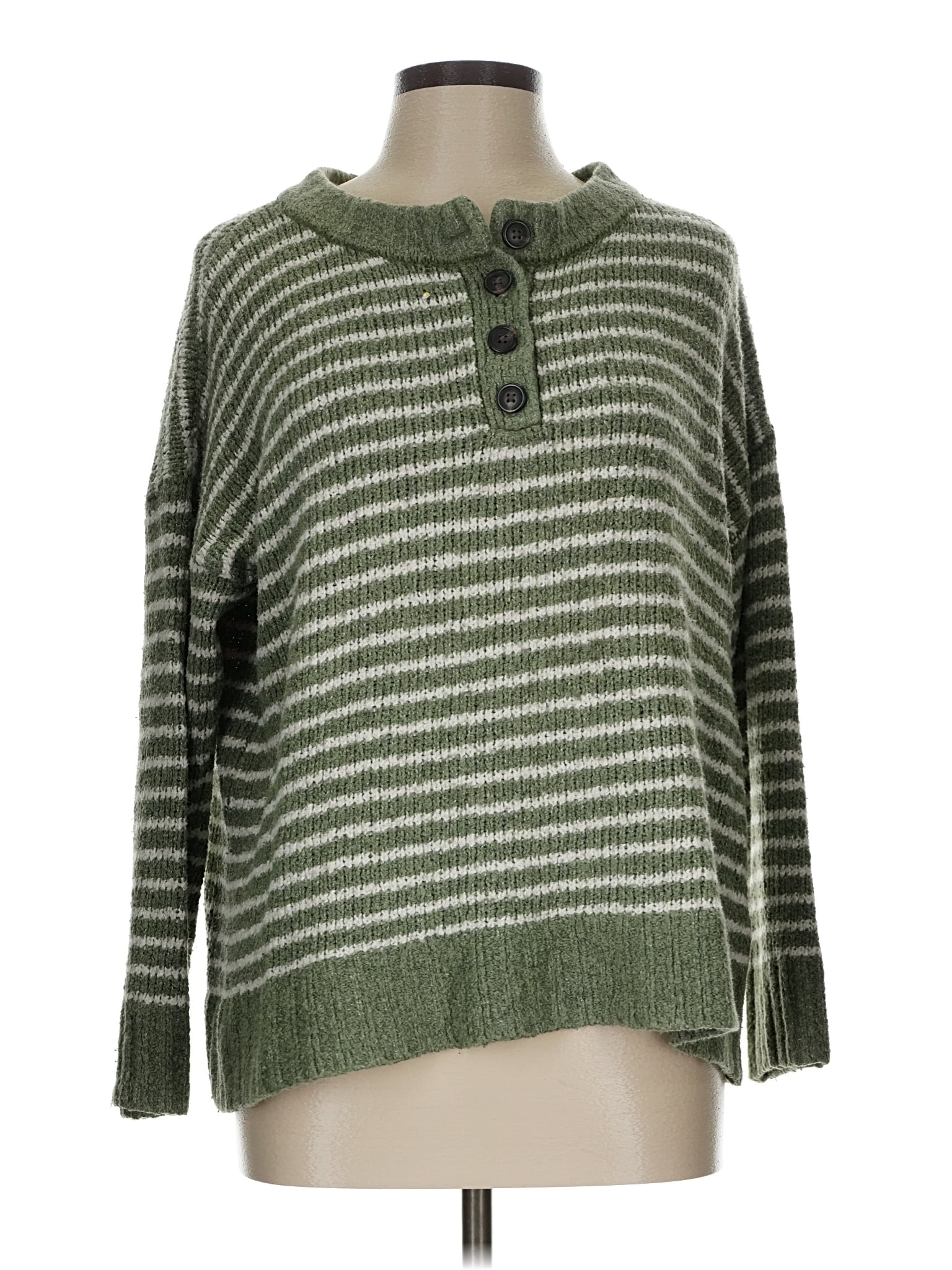 1 size - L