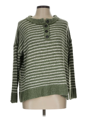 1 size - L