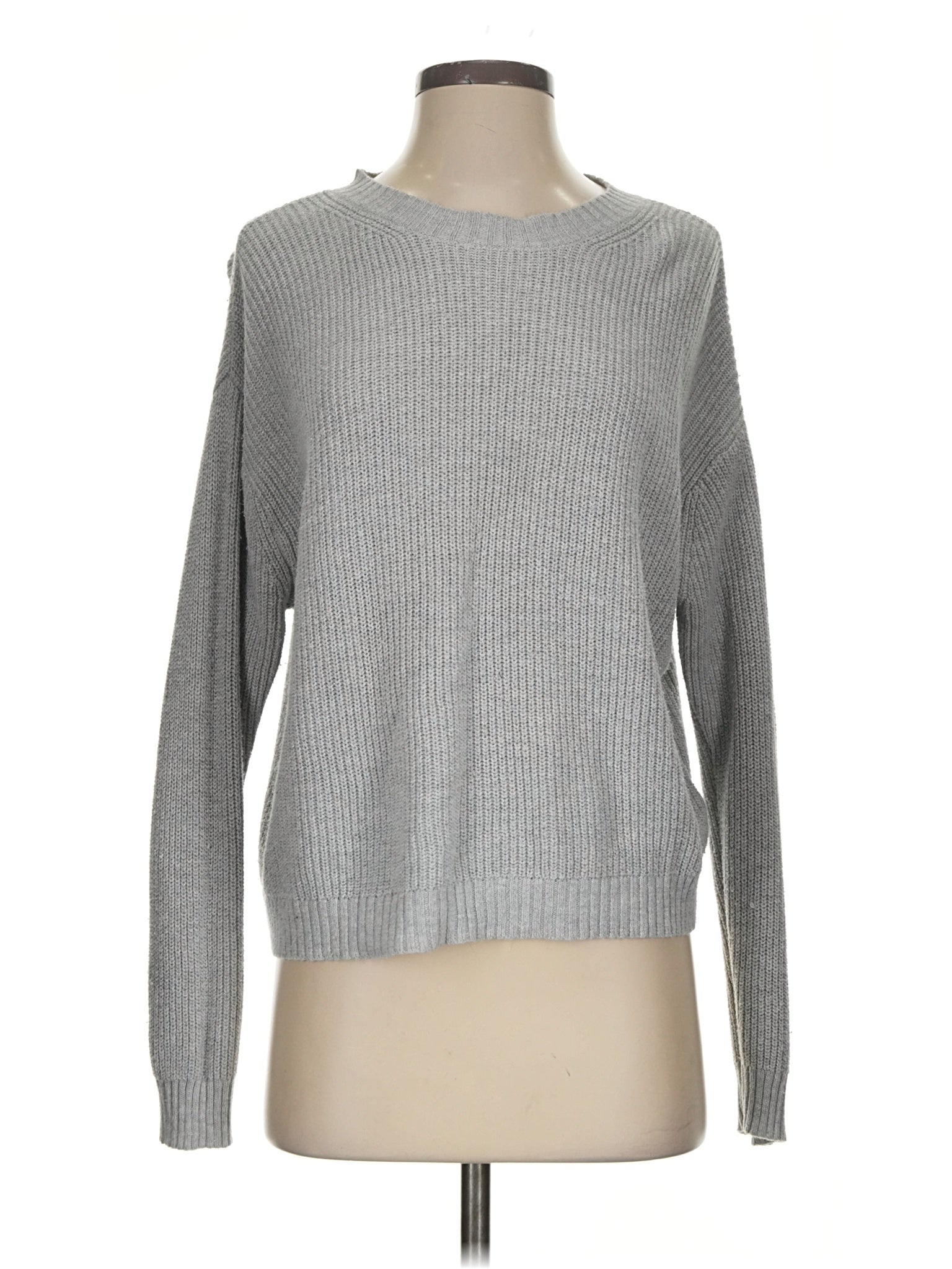 1 size - S