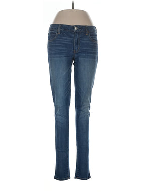 1 size - 10L