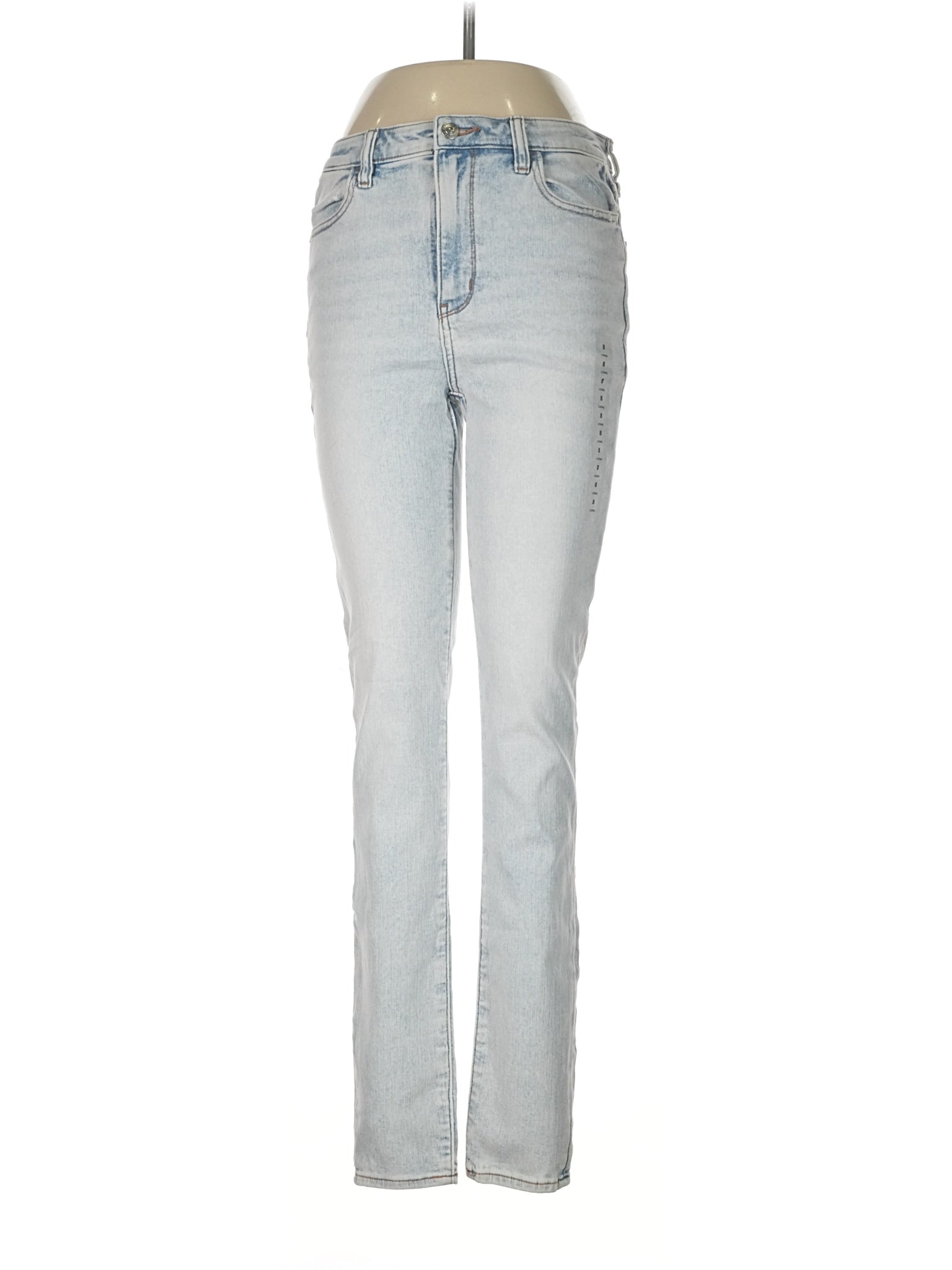 1 size - 8