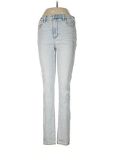 1 size - 8