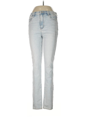 1 size - 8