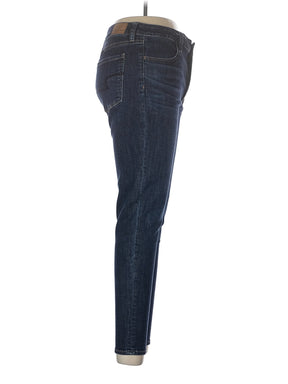 3 size - 12