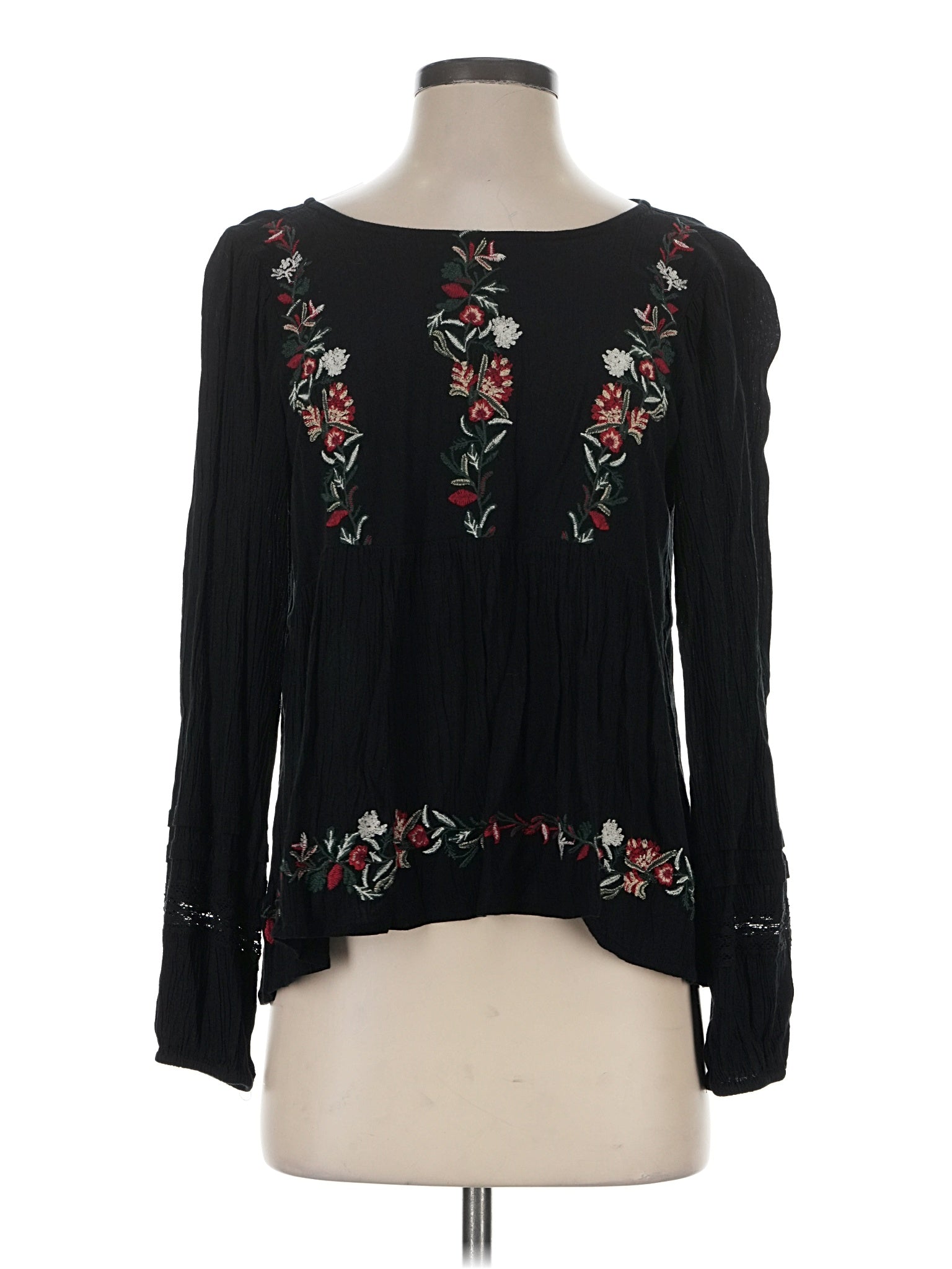 1 size - XS