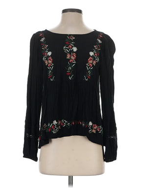 1 size - XS