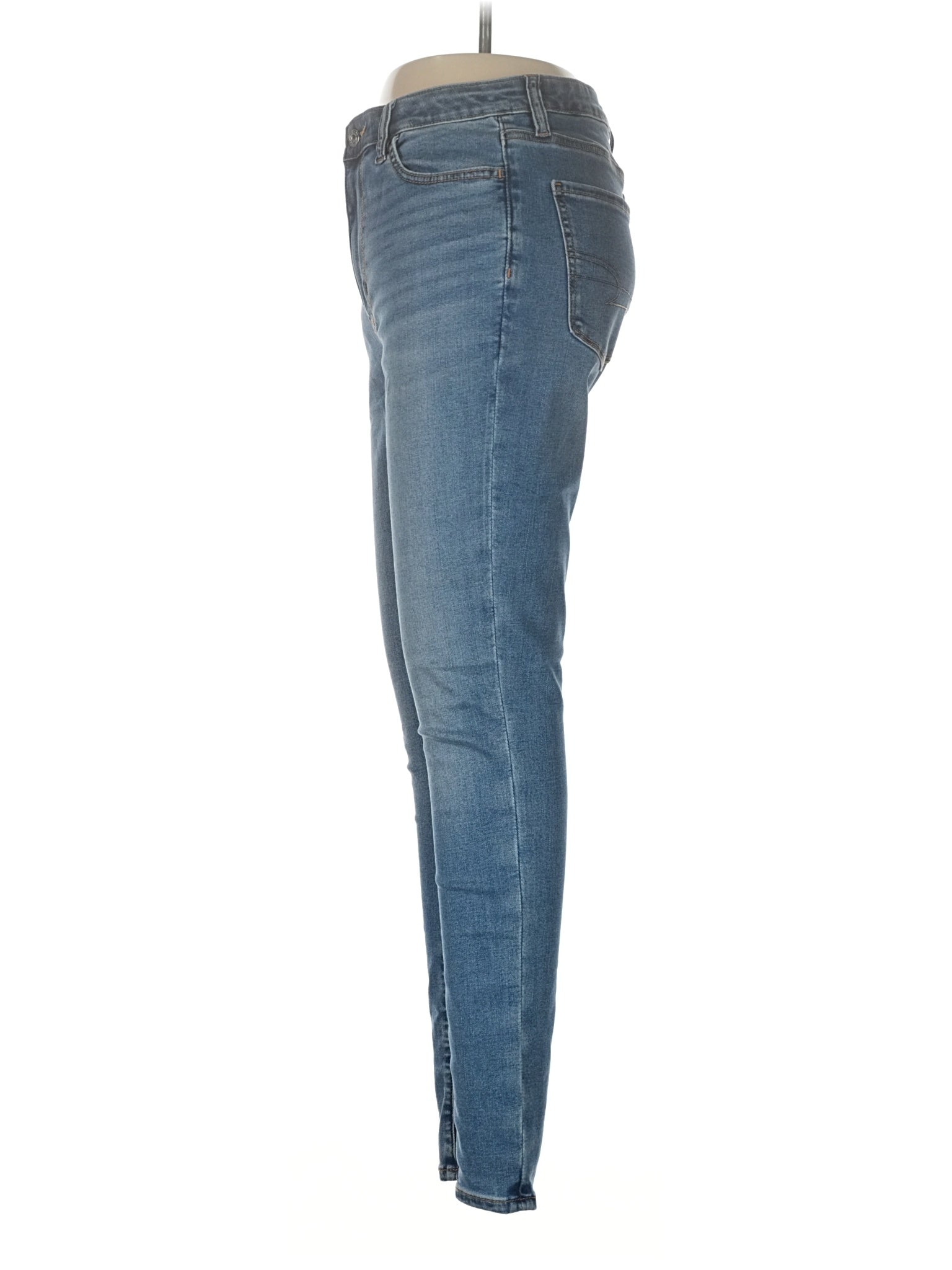 4 size - 6