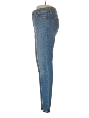 4 size - 6