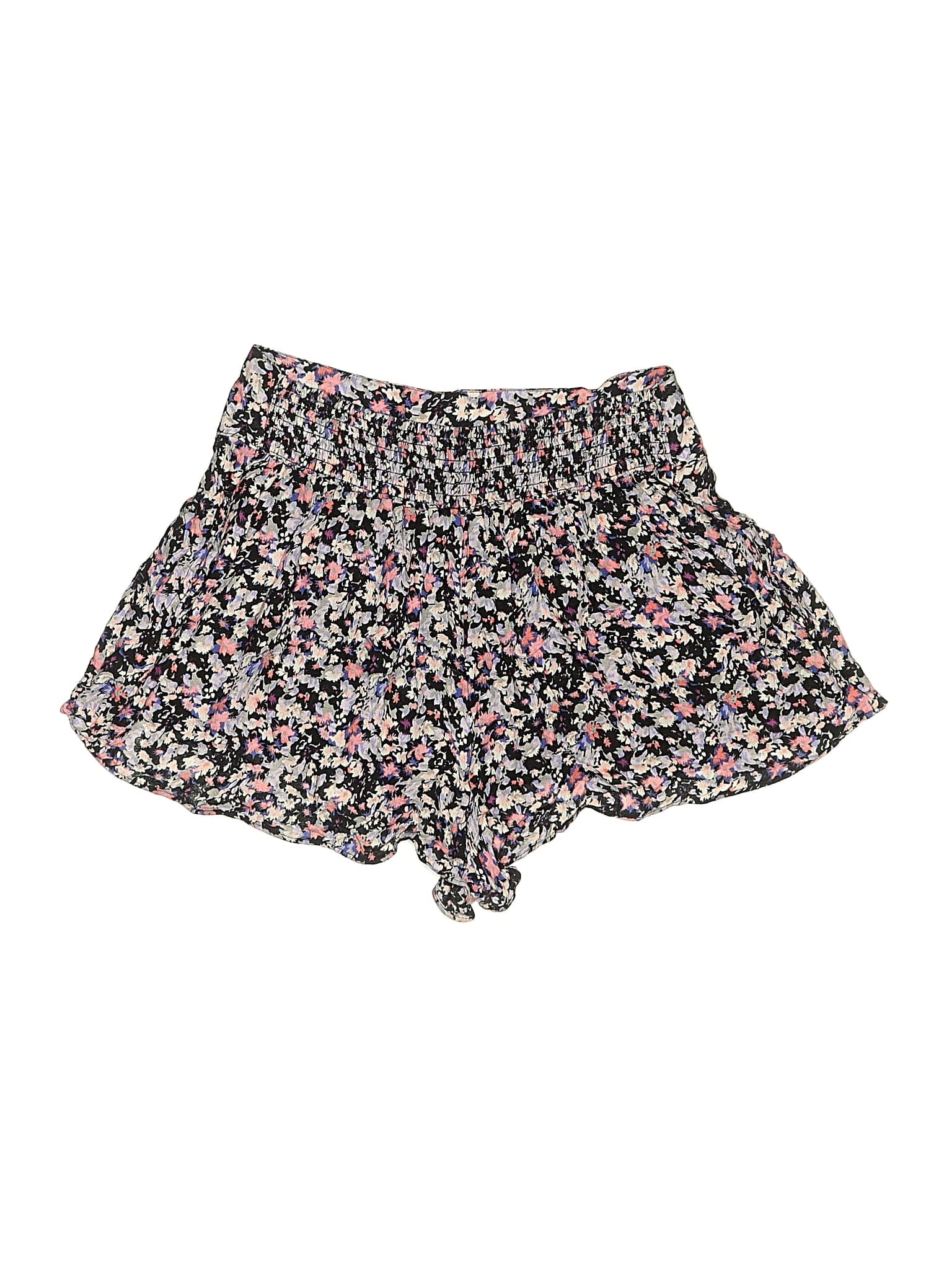2 size - M