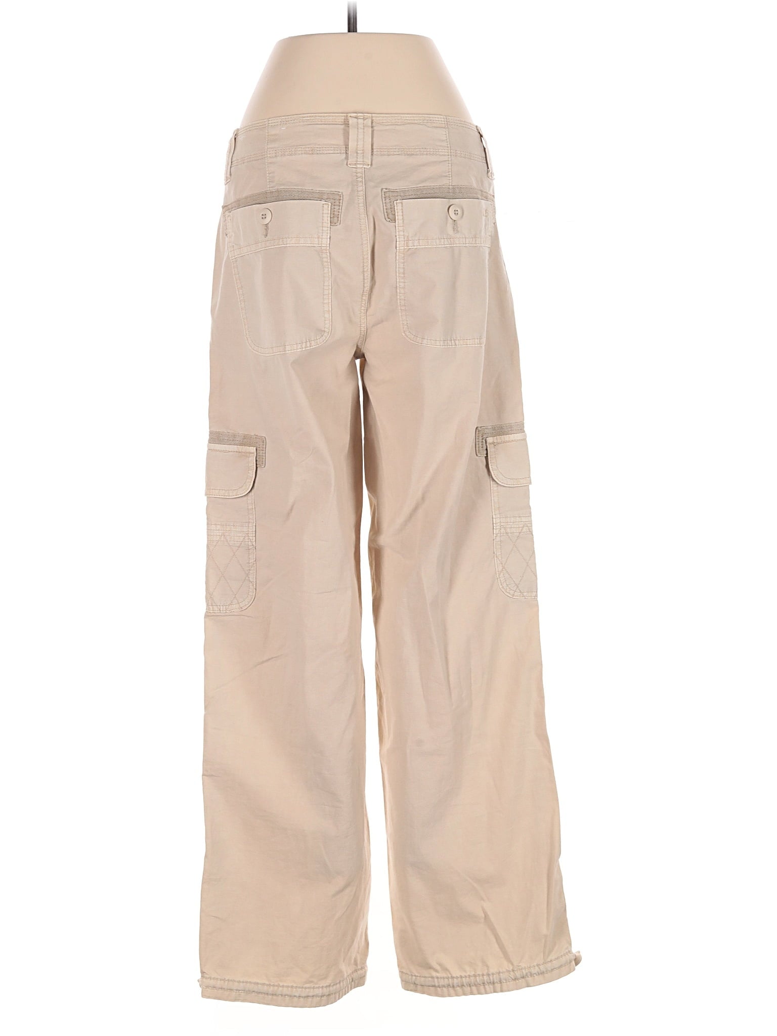 2 size - 2