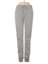 1 size - 2