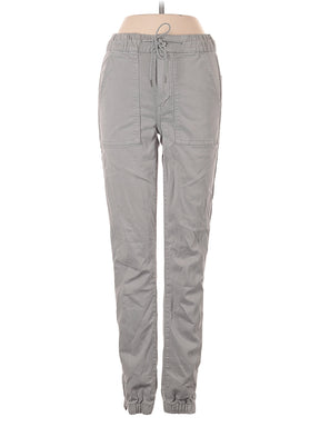 1 size - 2