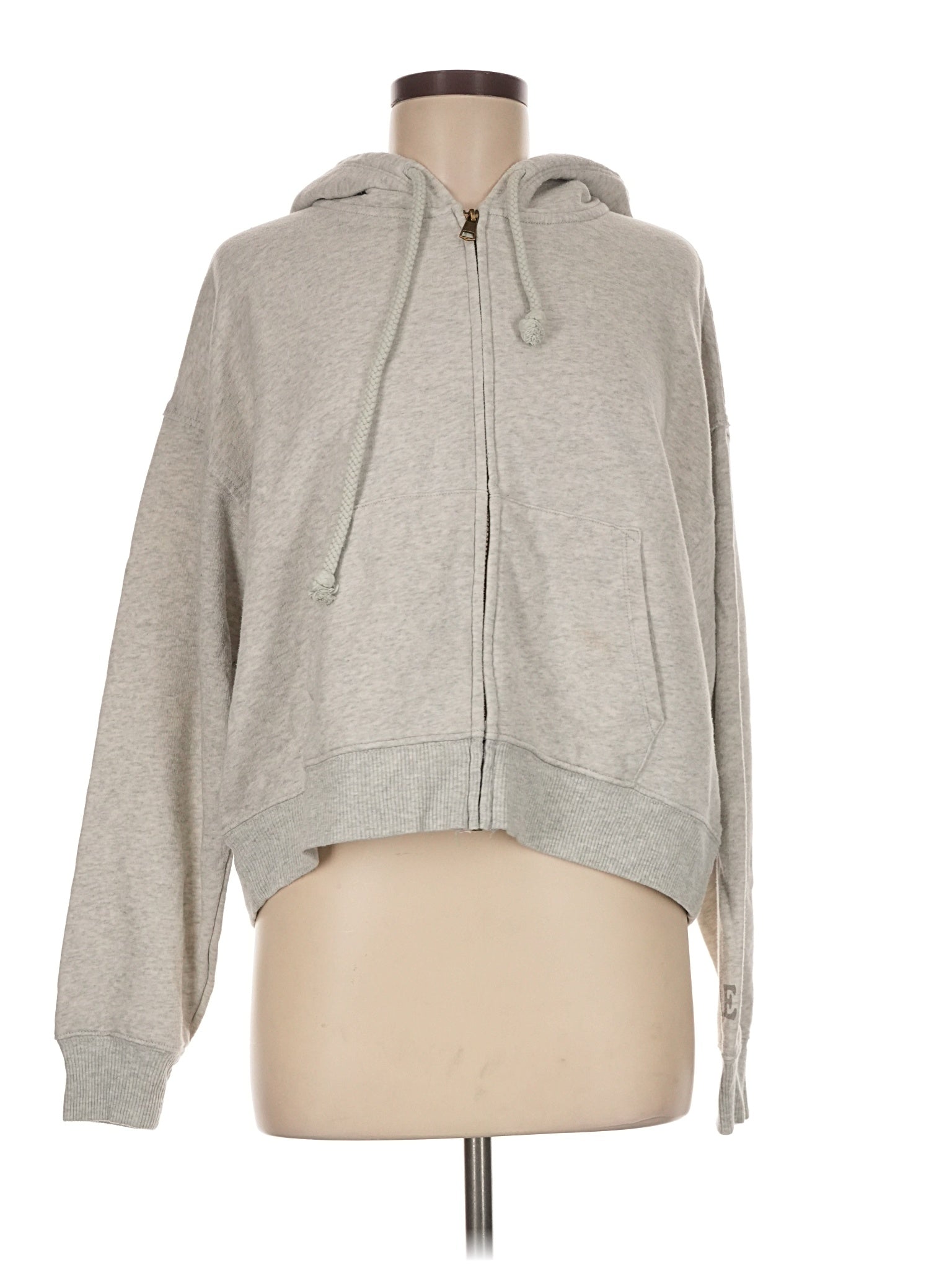 1 size - M