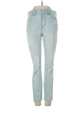 1 size - 4