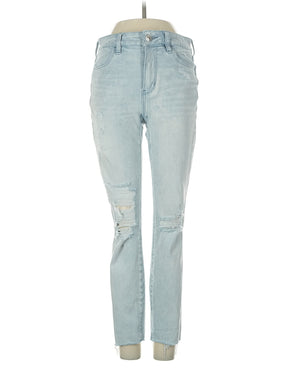1 size - 4