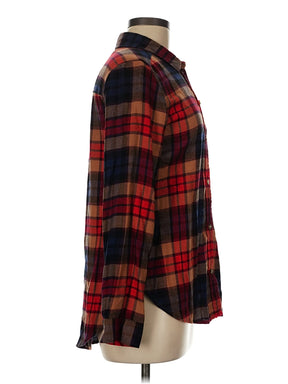3 size - M