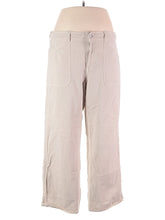 1 size - 18 W