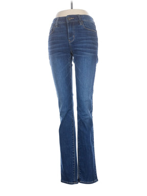1 size - 0L