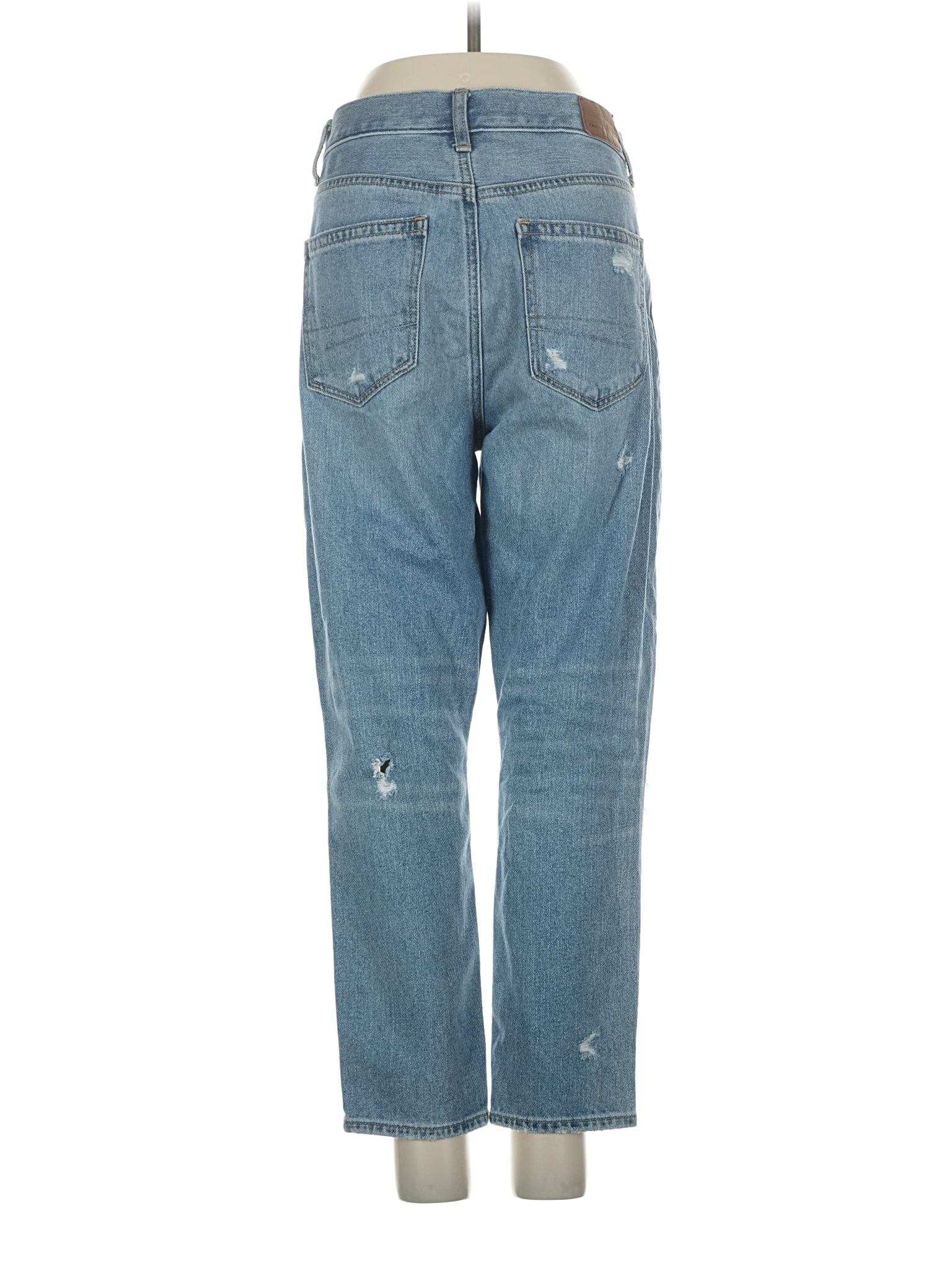 2 size - 2