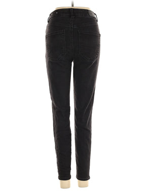 2 size - 4